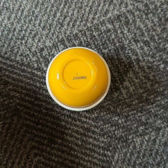 Sol de Janeiro Brazilian Bum Bum Cream Mini - Picture 4 of 8